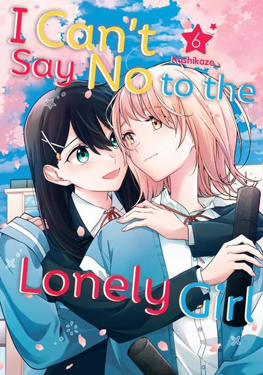 Vol. 6