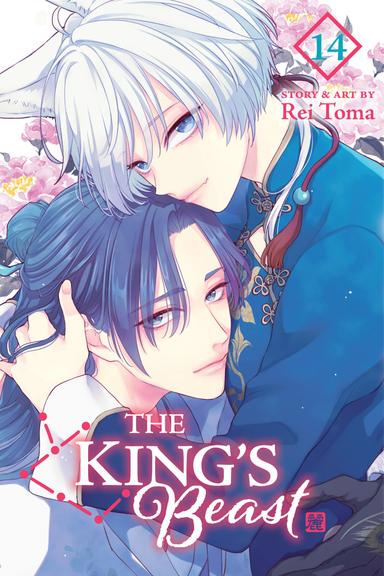 Vol. 14