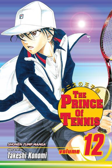 Vol. 12