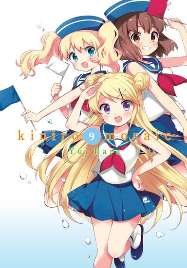 Vol. 9