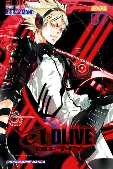 Vol. 7