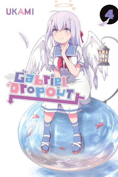 Vol. 4