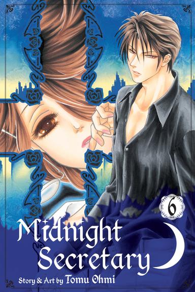 Vol. 6
