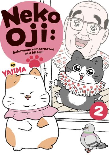 Vol. 2