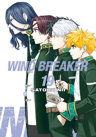Vol. 19
