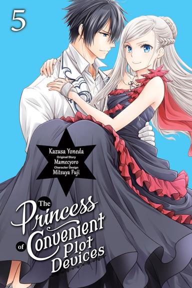 Vol. 5