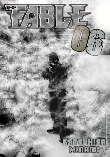 Vol. 6
