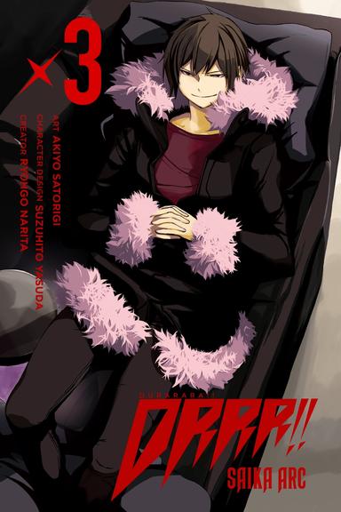 Vol. 3