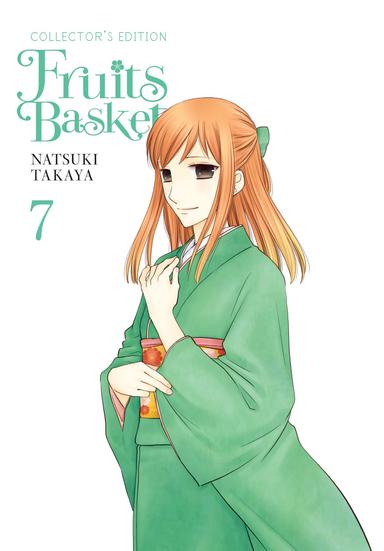 Vol. 7