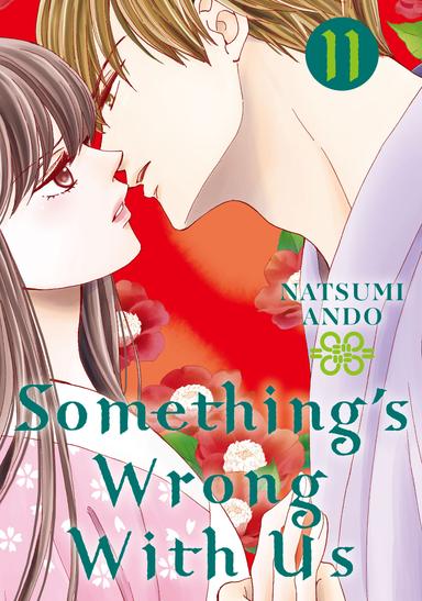 Vol. 11
