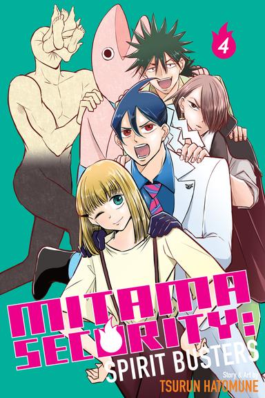 Vol. 4