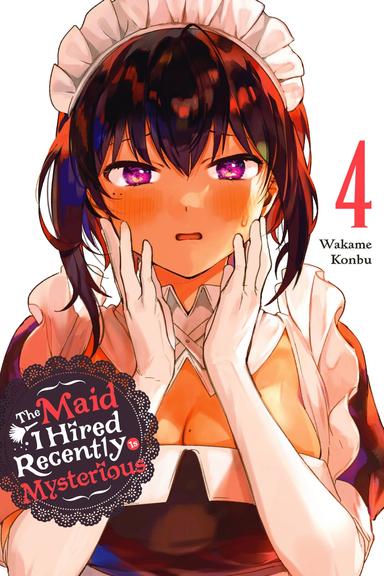 Vol. 4