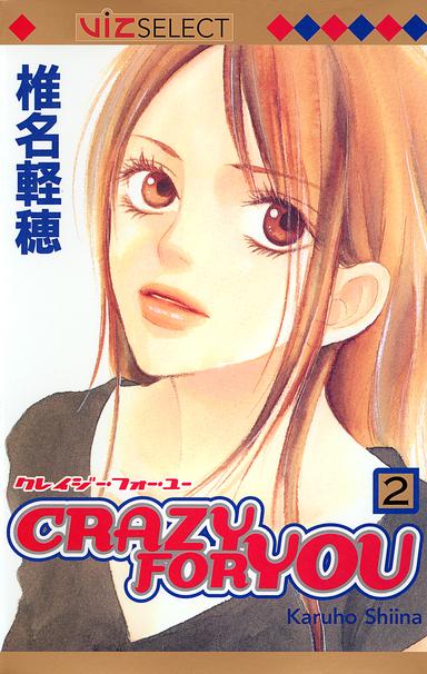 Vol. 2