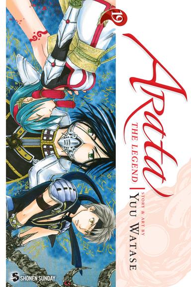 Vol. 19
