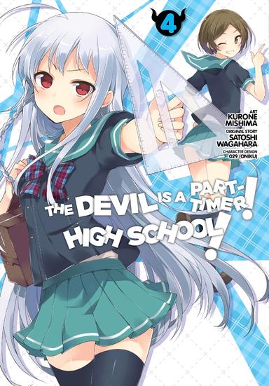 Vol. 4
