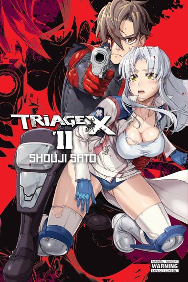 Vol. 11