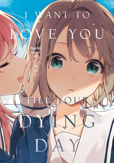 Vol. 2