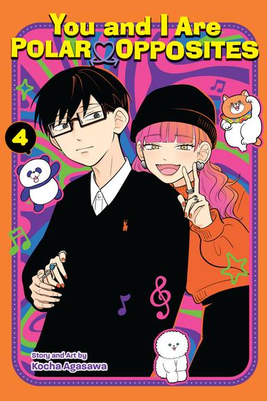 Vol. 4