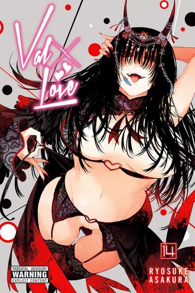 Vol. 14
