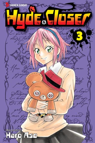 Vol. 3