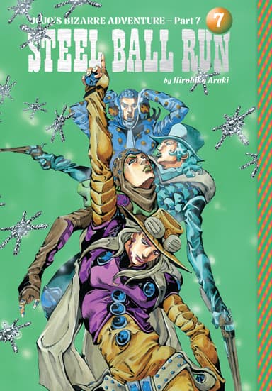 Vol. 7