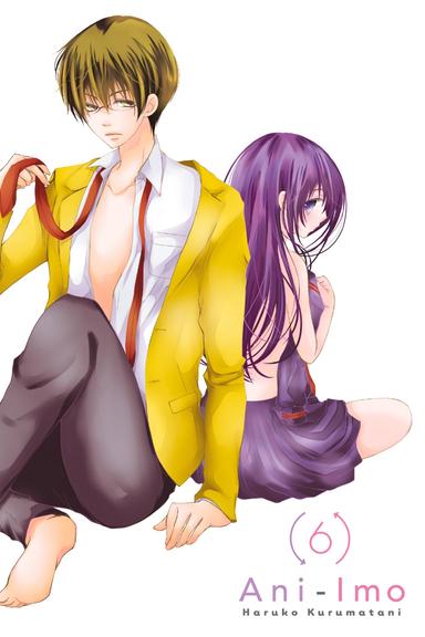 Vol. 6