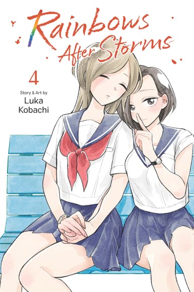 Vol. 4