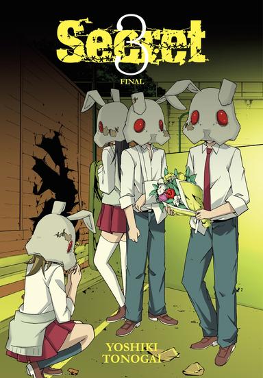 Vol. 3