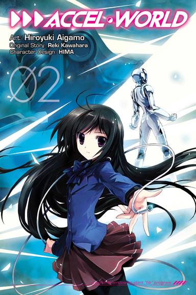 Vol. 2