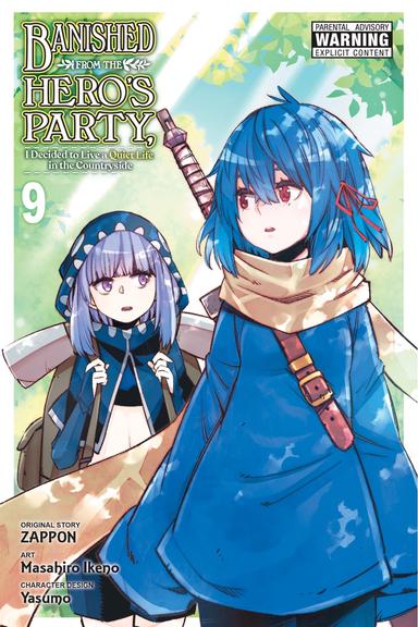 Vol. 9