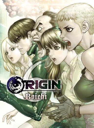 Vol. 6