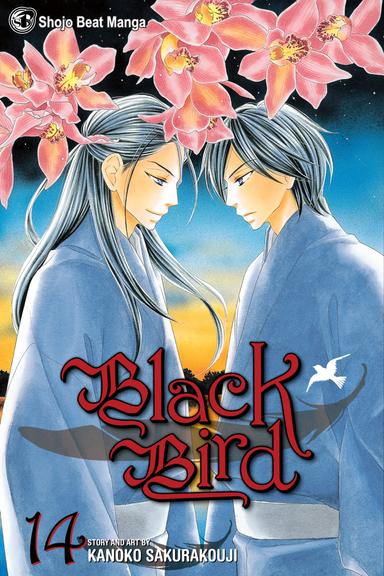 Vol. 14