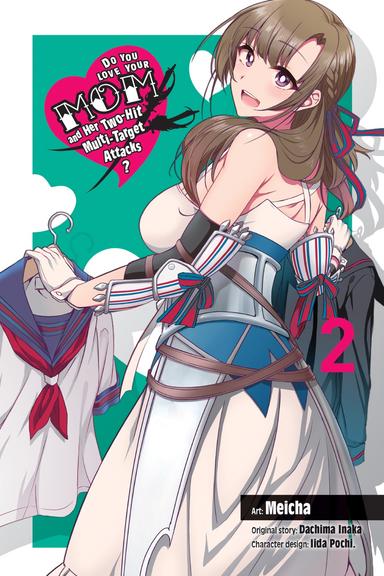 Vol. 2