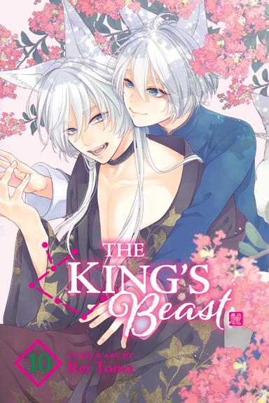 Vol. 10