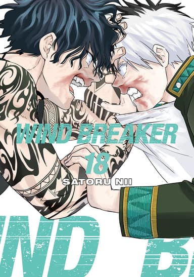 Vol. 18