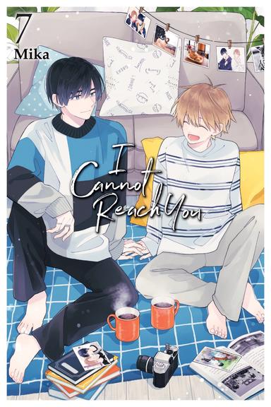 Vol. 7