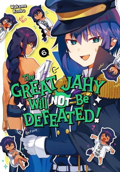 Vol. 6