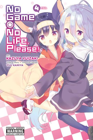 Vol. 4