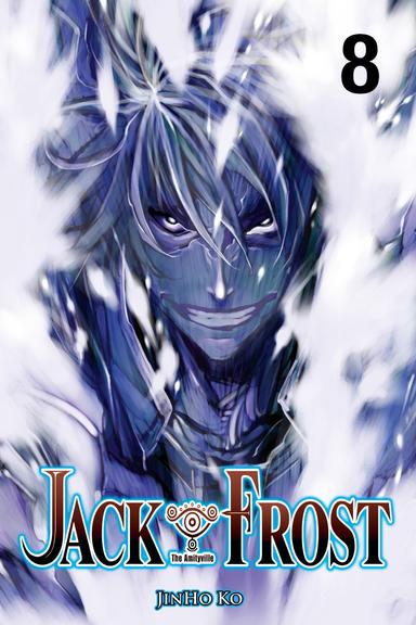 Vol. 8
