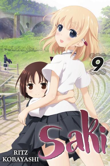 Vol. 9