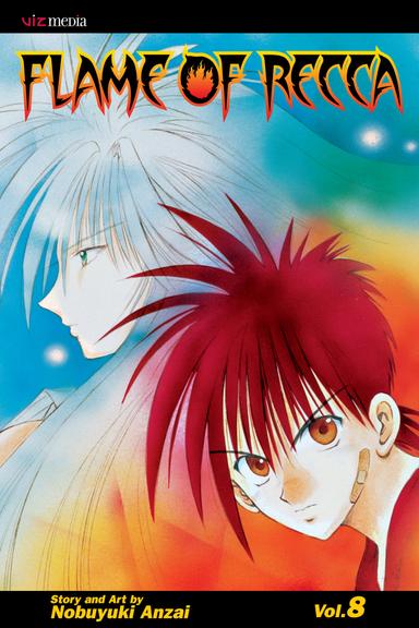 Vol. 8