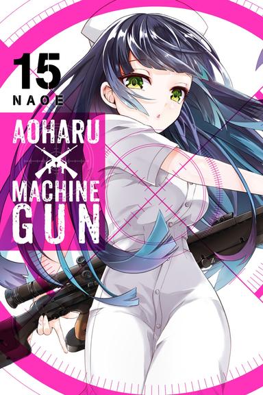 Vol. 15