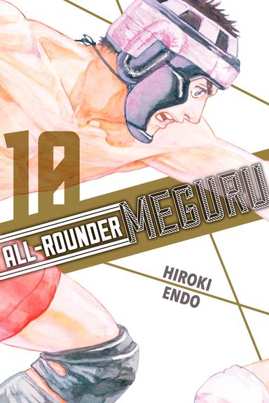 Vol. 10