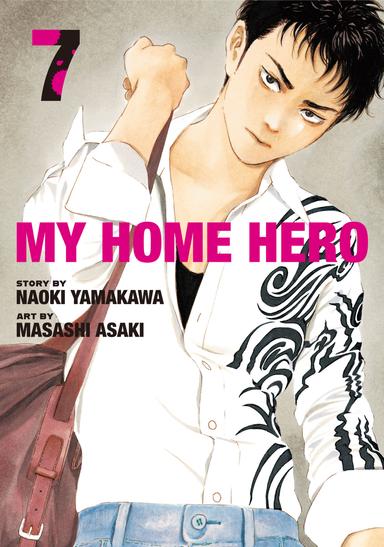 Vol. 7