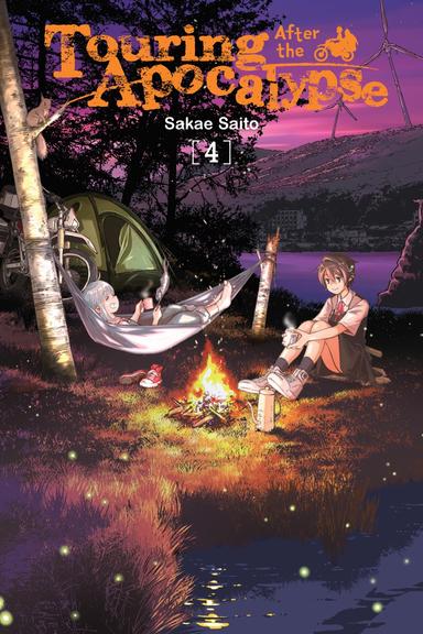 Vol. 4