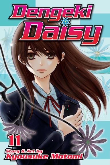 Vol. 11