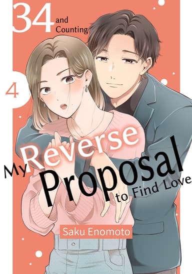 Vol. 4