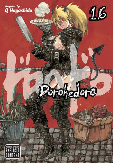 Vol. 16