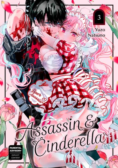 Vol. 3