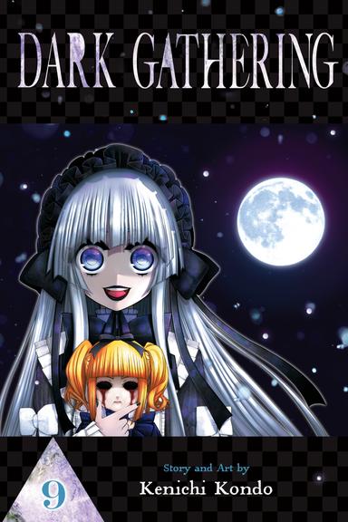Vol. 9